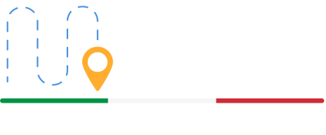 MaaS for Italy