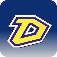 Dolomitibus