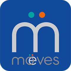 Moeves
