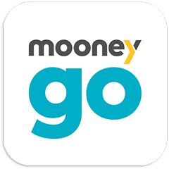 MooneyGo