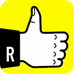 Roger