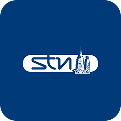 STN