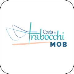Trabocchimob