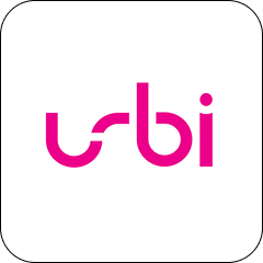 URBI