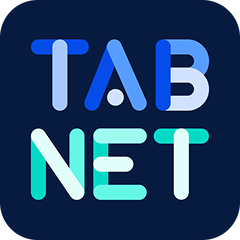 Tabnet