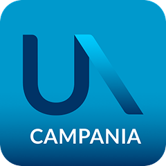Unico