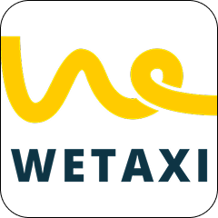 Wetaxi